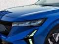 Renault Rafale Esprit Alpine E-Tech Full Hybrid 200 Blau - thumbnail 6