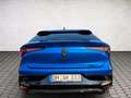 Renault Rafale Esprit Alpine E-Tech Full Hybrid 200 Blau - thumbnail 5