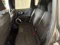 Jeep Renegade Renegade 2.0 mjt Limited 4wd 140cv auto Gri - thumbnail 10