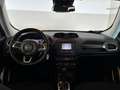 Jeep Renegade Renegade 2.0 mjt Limited 4wd 140cv auto Gri - thumbnail 14