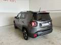 Jeep Renegade Renegade 2.0 mjt Limited 4wd 140cv auto Gri - thumbnail 4
