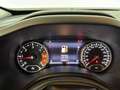 Jeep Renegade Renegade 2.0 mjt Limited 4wd 140cv auto Gri - thumbnail 9