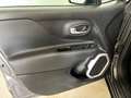 Jeep Renegade Renegade 2.0 mjt Limited 4wd 140cv auto Gri - thumbnail 12