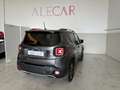 Jeep Renegade Renegade 2.0 mjt Limited 4wd 140cv auto Gri - thumbnail 3