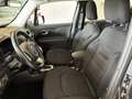 Jeep Renegade Renegade 2.0 mjt Limited 4wd 140cv auto Gri - thumbnail 6