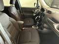 Jeep Renegade Renegade 2.0 mjt Limited 4wd 140cv auto Gri - thumbnail 11