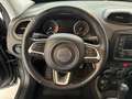 Jeep Renegade Renegade 2.0 mjt Limited 4wd 140cv auto Gri - thumbnail 7