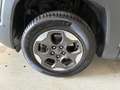 Jeep Renegade Renegade 2.0 mjt Limited 4wd 140cv auto Gri - thumbnail 5