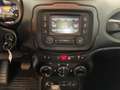 Jeep Renegade Renegade 2.0 mjt Limited 4wd 140cv auto Gri - thumbnail 8