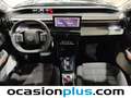 Citroen C3 Aircross Hybrid Plus e-DCS6 145 Negro - thumbnail 6