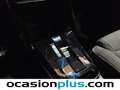 Citroen C3 Aircross Hybrid Plus e-DCS6 145 Negro - thumbnail 5