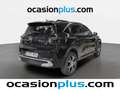 Citroen C3 Aircross Hybrid Plus e-DCS6 145 Negro - thumbnail 4