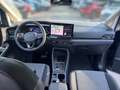 Ford Grand Tourneo Connect Titanium 2,0L EBlue 122PS A FWD Grau - thumbnail 9