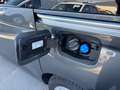 Ford Grand Tourneo Connect Titanium 2,0L EBlue 122PS A FWD Grau - thumbnail 35