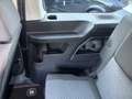 Ford Grand Tourneo Connect Titanium 2,0L EBlue 122PS A FWD Grau - thumbnail 30