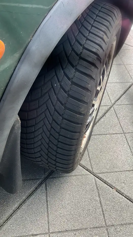 Opel Corsa 1.2i-16V Onyx, foto 3