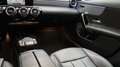 Mercedes-Benz CLA 250 HUD*360*Mubeam*AHK*belüSitz*Memory*18 Black - thumbnail 8