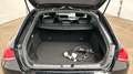 Mercedes-Benz CLA 250 HUD*360*Mubeam*AHK*belüSitz*Memory*18 Black - thumbnail 13