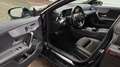 Mercedes-Benz CLA 250 HUD*360*Mubeam*AHK*belüSitz*Memory*18 Black - thumbnail 7