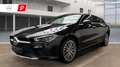 Mercedes-Benz CLA 250 HUD*360*Mubeam*AHK*belüSitz*Memory*18 Black - thumbnail 2