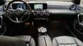 Mercedes-Benz CLA 250 HUD*360*Mubeam*AHK*belüSitz*Memory*18 Black - thumbnail 6