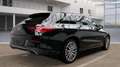 Mercedes-Benz CLA 250 HUD*360*Mubeam*AHK*belüSitz*Memory*18 Black - thumbnail 5