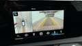 Mercedes-Benz CLA 250 HUD*360*Mubeam*AHK*belüSitz*Memory*18 Black - thumbnail 11