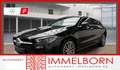 Mercedes-Benz CLA 250 HUD*360*Mubeam*AHK*belüSitz*Memory*18 Black - thumbnail 1