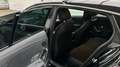 Mercedes-Benz CLA 250 HUD*360*Mubeam*AHK*belüSitz*Memory*18 Black - thumbnail 12