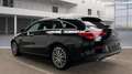 Mercedes-Benz CLA 250 HUD*360*Mubeam*AHK*belüSitz*Memory*18 Black - thumbnail 3