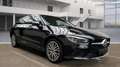 Mercedes-Benz CLA 250 HUD*360*Mubeam*AHK*belüSitz*Memory*18 Black - thumbnail 4