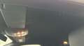 Mercedes-Benz CLA 250 HUD*360*Mubeam*AHK*belüSitz*Memory*18 Black - thumbnail 16