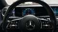 Mercedes-Benz CLA 250 HUD*360*Mubeam*AHK*belüSitz*Memory*18 Black - thumbnail 9