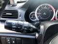 Honda Accord 2,2i-DTEC Lifestyle Grigio - thumbnail 11