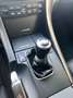 Honda Accord 2,2i-DTEC Lifestyle Grigio - thumbnail 15