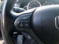 Honda Accord 2,2i-DTEC Lifestyle Grigio - thumbnail 13
