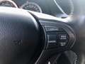 Honda Accord 2,2i-DTEC Lifestyle Grigio - thumbnail 12