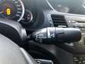 Honda Accord 2,2i-DTEC Lifestyle Grigio - thumbnail 10