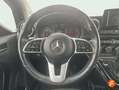 Mercedes-Benz Clase T 180 d Negro - thumbnail 11
