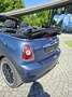 MINI Cooper cabrio 1.6 R56 line - thumbnail 7