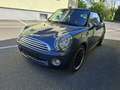 MINI Cooper cabrio 1.6 R56 line - thumbnail 14