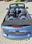 MINI Cooper cabrio 1.6 R56 line - thumbnail 5