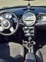 MINI Cooper cabrio 1.6 R56 line - thumbnail 6