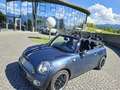 MINI Cooper cabrio 1.6 R56 line - thumbnail 8