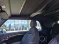 MINI Cooper cabrio 1.6 R56 line - thumbnail 13