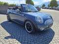MINI Cooper cabrio 1.6 R56 line - thumbnail 4