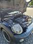 MINI Cooper cabrio 1.6 R56 line - thumbnail 9