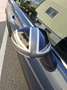 MINI Cooper cabrio 1.6 R56 line - thumbnail 15