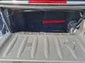 MINI Cooper cabrio 1.6 R56 line - thumbnail 12