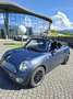 MINI Cooper cabrio 1.6 R56 line - thumbnail 1